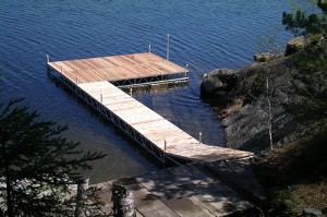 dock_am