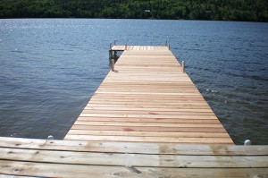 dock_aq