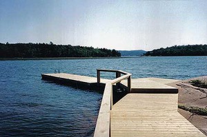 dock_zm