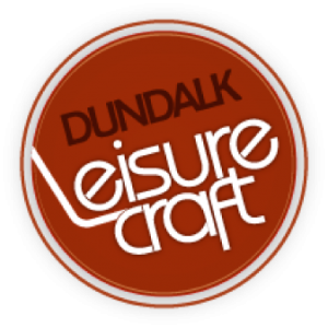 Dundalk Leisure Craft Logo